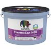 Caparol ThermoSan NQG Transparentní 9,4 l