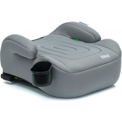 Fillikid Flip Deluxe Isofix i-size 2023 Grey