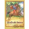 Kráľovská koruna - Zuzana Šinkovicová