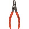 KNIPEX Precision Circlip Pliers