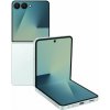 Samsung SM-F766 Galaxy Z Flip7 5G Dual SIM farba Mint pamäť 12GB/512GB