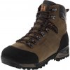 Härkila Poľovnícka Forest Hunter GTX Mid