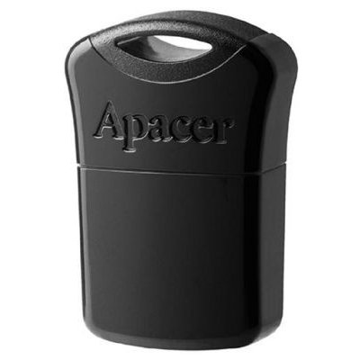 Apacer AH116 16GB AP16GAH116B-1