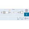 Lambda sonda FAE 75611 75611