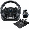 Subsonic Superdrive GS850-X, SA5627