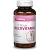 Vitaking 9 mesiacov multivitamín pre tehotné 60 tabliet