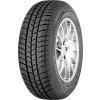 Barum POLARIS 3 TL M+S 3PMSF 165/80 R13 83T – záruka 5 rokov