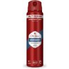 Old Spice Whitewater deospray 150 ml