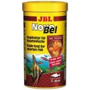 JBL NovoBel 1 l