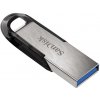 SanDisk Ultra Flair 32 GB SDCZ73-032G-G46