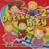 Detské hity 2