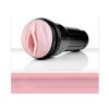 Umelá vagína Fleshlight Original Pink Lady