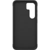 Zagg International ZAGG Cases Luxe - ochranné púzdro pre Samsung S24 (Black)