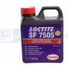 Loctite SF 7505 - 1L