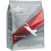 Trovet Cat Renal & Oxalate RID 2,5 kg