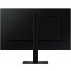 Samsung ViewFinity S8 (S80UD) 27