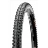 Maxxis Crossmark II 29x2.10 kevlar