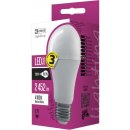 Emos LED žiarovka Classic A67 20W E27 neutrálna biela