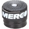 Merco Team 1 ks čierna