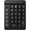 HP 430 Programmable Wireless Keypad 7N7C2AA#ABB