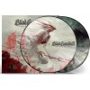 Blind Guardian: God Machine (Limited Picture Disc Vinyl) - 2Vinyl (LP)