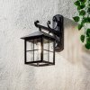 Elstead Vonkajšie nástenné svietidlo Winchester BL19 - BL19