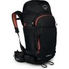 Dámsky batoh OSPREY SOPRIS 40 black