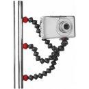 Joby gorillapod Magnetic