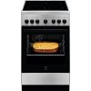 ELECTROLUX LKR540066X