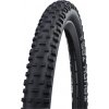 SCHWALBE TOUGH TOM 27.5x2.25