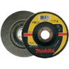 Makita P-65492 lamelový kotouč 125x22,2 K40
