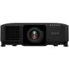 Epson EB-PU1008B/3LCD/8500lm/WUXGA/HDMI/LAN