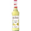 Sirup MONIN Immortelle Flower / kvet slamienky 0,7l