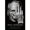 Neobyčajný život obyčajného muža - Newman Paul