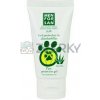 Menforsan Ochranný krém na labky s Aloe Vera 50 ml
