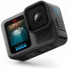GoPro HERO13 Black (CHDHX-131-RW) CHDHX-131-RW