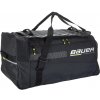 Hokejová taška BAUER S21 ELITE CARRY BAG Senior