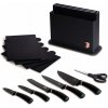 Berlingerhaus Sada Black Rose Collection BH 2491 11 ks