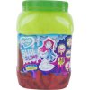 Mr. Boo! Tvarovací sliz 1150ml žltá