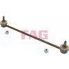 Schaeffler FAG Tyč/Vzpera stabilizátora 818023510