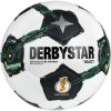 Derbystar DFB-Pokal Brillant Replica