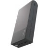 EMOS GP PowerBank M2+ Series 20000mAh M20C Šedá B6320GY