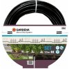 GARDENA MDS Štartovný Set pre živé ploty/kry 50 m 13501-20