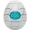 Masturbátor TENGA Egg WAVY II