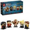 LEGO® BrickHeadz 40791 Harry Potter Ohnivý pohár