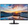 PHILIPS Philips/32E1N3100LA/00/31,5''/VA/FHD/75Hz/1ms/Black/3R 32E1N3100LA-00