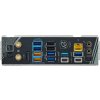 ASR Základná doska - ASRock X870E Nova WiFi