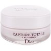 Dior Capture Totale C.E.L.L. Energy Eye Cream 15 ml