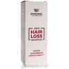 Bioaquanol Anti Hair Loss Shampoo 250 ml