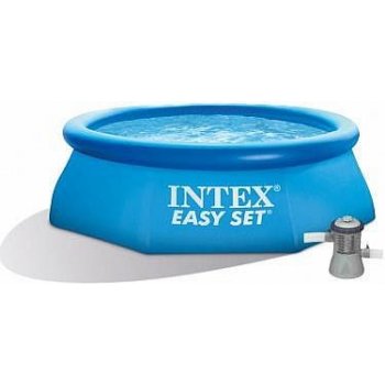 Intex Easy 305 x 76 cm 28602